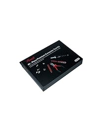 Rosewill kit de herramientas para computadora estándar de 15 piezas RTK 015.