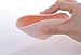 Girls Women Skin Care DIY Homemade Mask Bowl Mask Bowl Gauge Stick Brush Powder Puff Set Mask Mixing Tool Sets Bowl Stick Brush Gauge Cleaning Mat 6 in 1 Set Pink