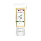 Burt's Bees Face Cleanser for Sensitive Skin, 6 Ounces