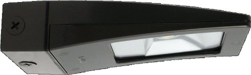 Rab WPLED13 Wall Pack