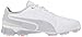 PUMA Men's Ignite Proadapt Golf Shoe