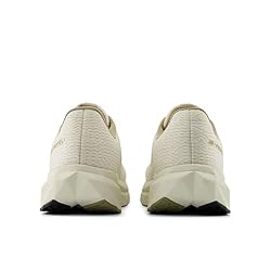 New Balance Men's FuelCell Propel V5 Running