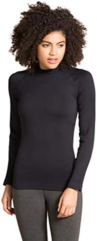 Zakti Fits Like A Glove Seamless Hoodie