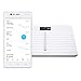Nokia Body Cardio – Heart Health & Body Composition Wi-Fi Scale, White