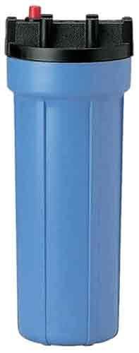 Aqua Plumb 9100A Water Filter Housing