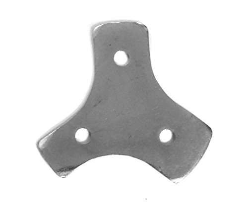 Kirby 144162 Spring-Belt Lifter Assy