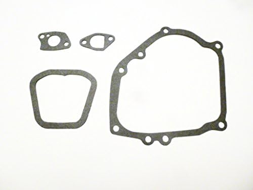 M-g 3200853k-1 Lower End Engine Gasket Set for Honda 5.5hp / 5.5 Hp Gx-160 / Gx-200