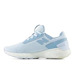 New Balance Women's Fresh Foam X 1440 V1 Running