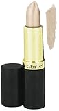 Gabriel Cosmetics Inc. - Lipstick Coral