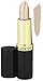 Gabriel Cosmetics Inc. - Lipstick Coral