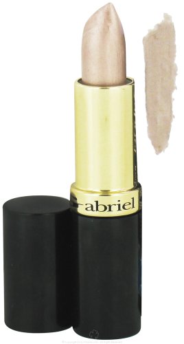 Gabriel Cosmetics Inc. - Lipstick Coral