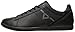 Diesel Men's Happy Hours S-Judzy Fashion Sneaker