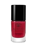 Adesse New York Organic Infused Gel Effect Nail Polish- Madison Square 11ml