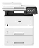 Canon imageCLASS D1650