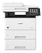 Canon imageCLASS D1650 (2223C023) All-in-One, Wireless Laser Printer with AirPrint, 45 Pages Per Minute and 3 Year Warrantythumb 2