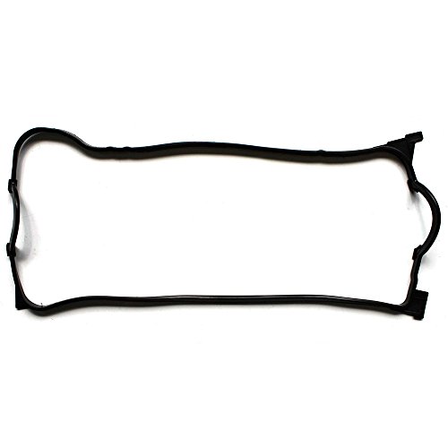 image for SCITOO Replacement for Head Gasket Bolts Kits Honda Civic Del Sol CX D