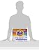 Tide Ultra Plus Bleach Original Scent Powder, 125 Loads, 225 oz