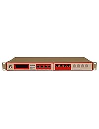 Hotspot GIS R40 Pasarela de Internet para 1.000 Concurrent Users
