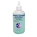 Vetoquinol Dentahex Pet Oral Hygiene Rinse, 8oz