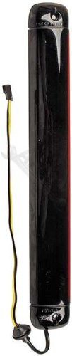 APDTY 034312 Third Brake Lamp Assembly