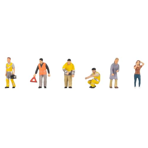 FALLER 120116 Modellbausatz