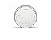 Philips Hue Tap, Smart Light Switch without Batteries (Installation-Free, Smart Home, Exclusively for Philips Hue Smart Bulbs) (Renewed)