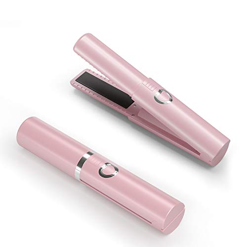 usb straighteners
