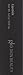 Glo Skin Beauty Lipstick - Date Night - Long Lasting Lip Stick, 16 Shades | Cruelty Free