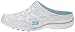 Skechers Sport Women's Go Getter Fashion Sneaker