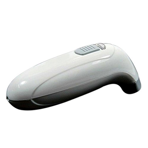 Mosquito Insect Bite Relief Device Itch Remover Electronic Spectrometer Itching AAA Battery - 1PCs - Thumbnail 3
