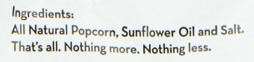 2 SkinnyPop+Popcorn+Original+4+4+oz