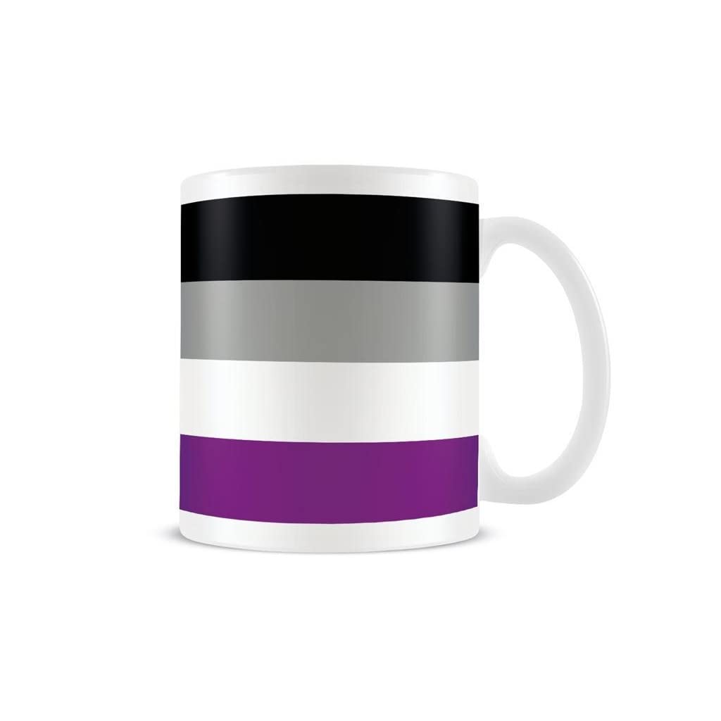 Pyramid International MG27560 Ceramic Mug