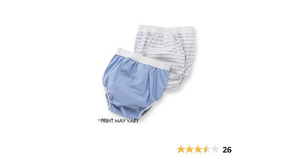 gerber all in one waterproof training pants