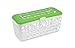 BPA-Free Quick Load Dishwasher Basket