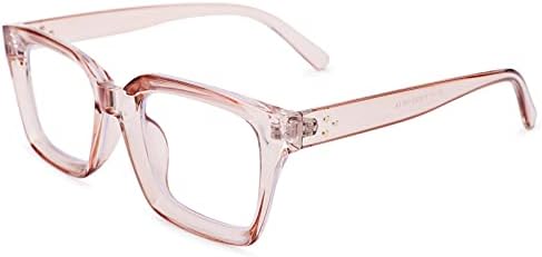 Marc Jacobs MARC 484 35J PINK 51/19/140 WOMAN Eyewear Frame  display picture 3