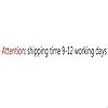 Andux-Fly-Fishing-Rod-Easy-Hook-Keeper-Holder-Adjustable-5pcsset-F-GG01