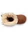 UGG Unisex-Child T Bailey Bow Ii Pull-On Boot