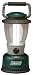 Coleman Family Sized Rugged LED Lantern