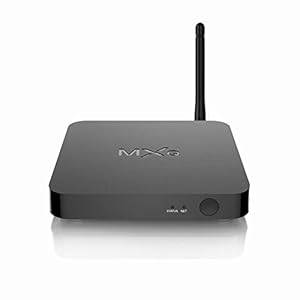 [Imagen: 31ulv339f2L._SY300_.jpg]