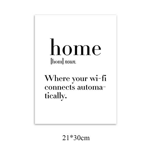 Download Ulv spruch Desktop Wallpaper Free