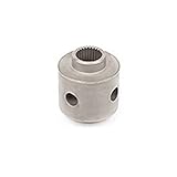 TRAIL-GEAR Suzuki Samurai 26spline Spool