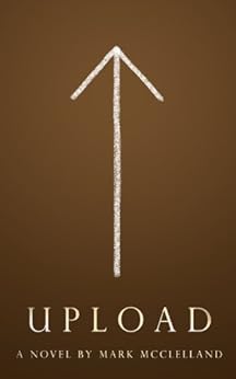 Upload by [McClelland, Mark]