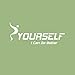 SYOURSELF Microfiber Camping Towel, Quick Dry Towel, Soft Absorbent Compact Travel Gym Workout Sweat Towel for Beach Yoga Swim Travel Camping Hiking Backpack Essentials (M:40