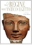 Image de Le regine dell'antico Egitto
