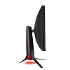 ASUS-ROG-Strix-XG27WQ-HDR-Gaming-Monitor--27-Inch-WQHD-2560-x-1440-Native-165Hz-Above-144Hz-1ms-MPRT-ELMB-FreeSync-Premium-Pro-DisplayHDR-400-Curved ASUS ROG Strix XG27WQ HDR Gaming Monitor – 27 Inch WQHD (2560 x 1440), Native 165Hz (Above 144Hz) , 1ms (MPRT), ELMB…
