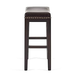 Christopher Knight Home Avondale Backless Faux