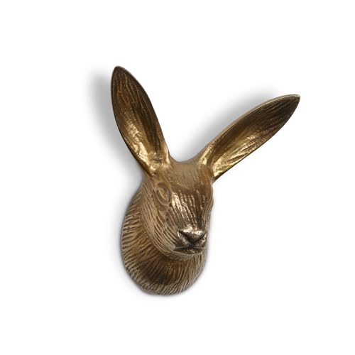 Abbott Collection Bunny Hook Long Ears
