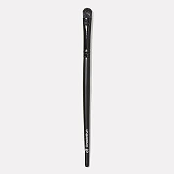 elf flat concealer brush