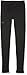 Under Armour ColdGear YMD Black