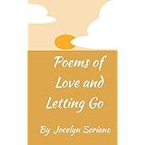 Poems of Love and Letting Go